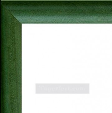 Frame Painting - flm006 laconic modern picture frame